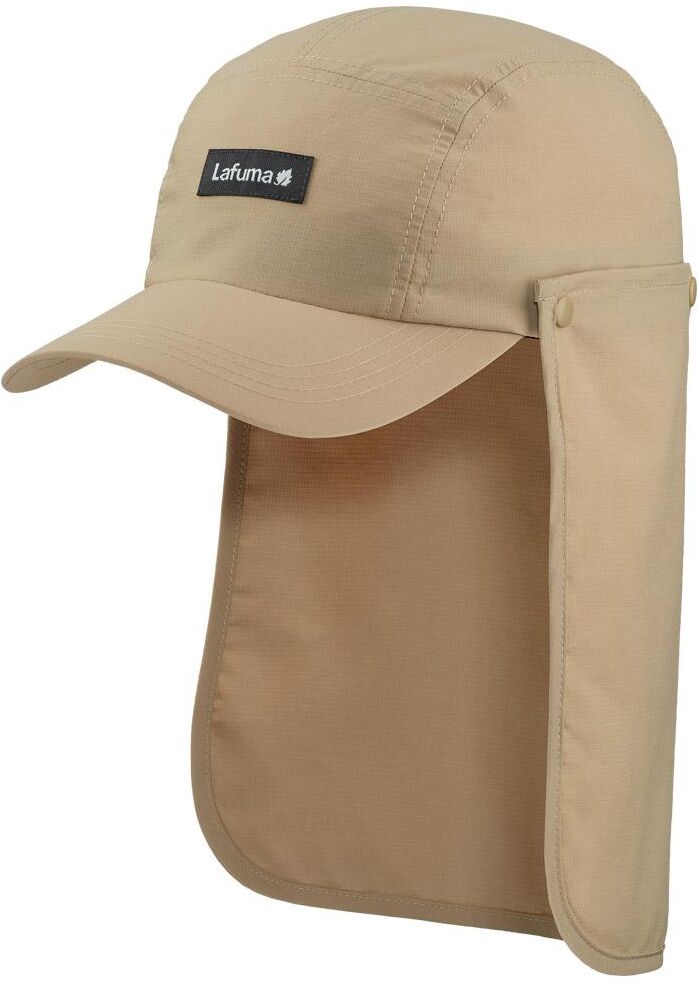 Lafuma  - Laf Protect Cap Straw - L - Casquette