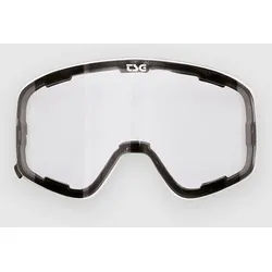 TSG Four S Glas clear Gr. Uni