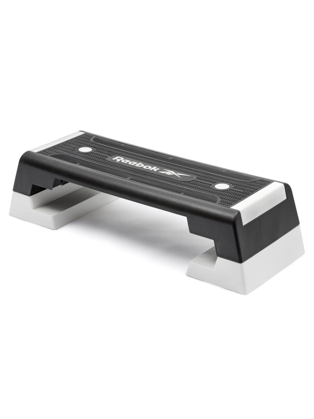 Reebok Step Board - The Original - White