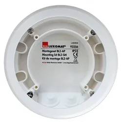 BEG 93256 Zubehör Montageset BL2-AP BEG93256