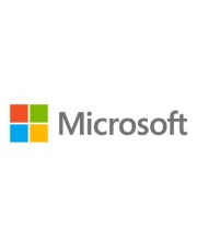 Microsoft Windows 10 Extended Security Updates (ESU) (Nonprofit) 1 Jahr (2025 - 2026), 1 Gerät Fortlaufende Sicherheitsupdates nach Support-Ende im Oktober 2025 (DG7GMGF0SSGZ-0004_CHA)