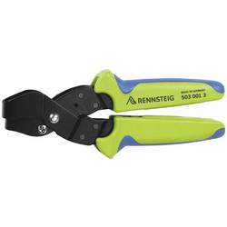 Rennsteig Werkzeuge 503 001 3 Ausklinkzange 185 mm 1 St.