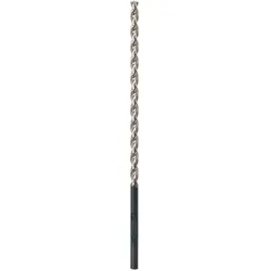Forum Professional Solutions, Bohrereinsatz, Spiralbohrer D1869TF HSS 12,0x375mm (12 mm, 12.0 mm)