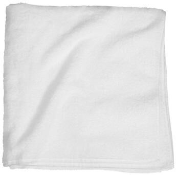 Uchino Zero Twist Bath Towel