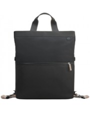 HP ACC 14 Conv LBP Tote (9C2H1AA)