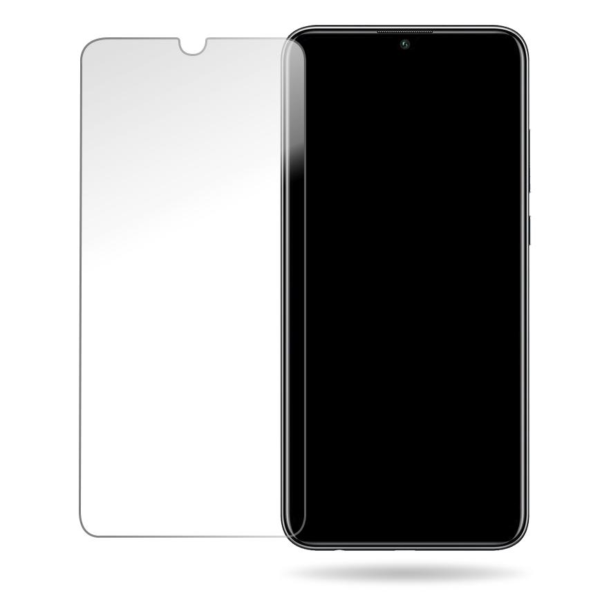 Mobilize Glas (Huawei P Smart (2020)) (37168889)