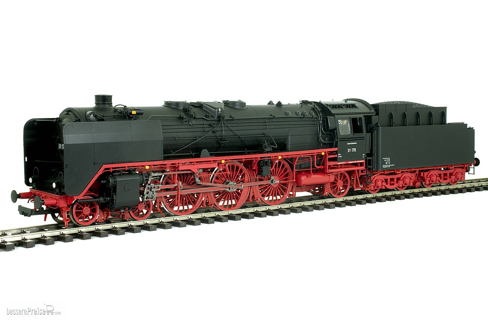 Lenz 40201-13