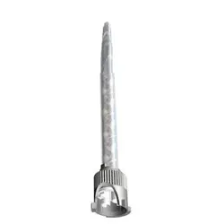 Medmix 2K Mischer MBH 03-16D Mixpac B System 1:1/2:1