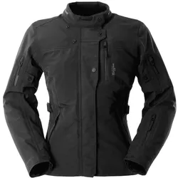 Furygan, Motorradjacke, Sarah Trooper (Damen, XXL)