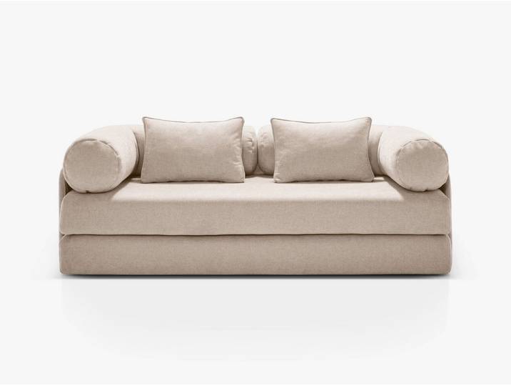 Micadoni Sofa Dreamy