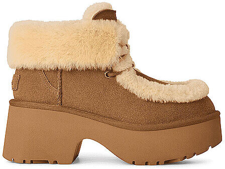 UGG Snowboots ESMEE camel   41 41