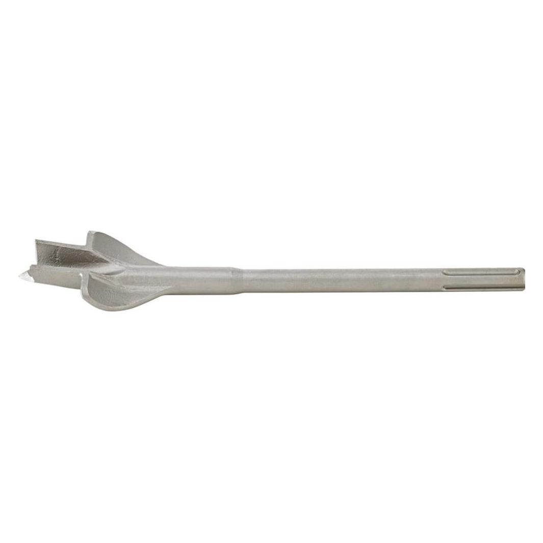 Forum Professional Solutions SDS-max-Flügelmeissel (34310550)