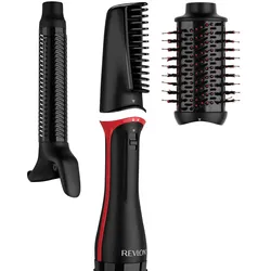 REVLON RVDR5333E One Step Blow dry multi styler