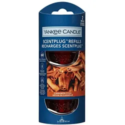 Cinnamon Stick ScentPlug™ Nachfüllpack