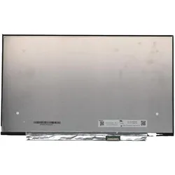 2-Power 14 1920x1080 FHD IPS LED 72% Matte, Notebook Ersatzteile, Schwarz