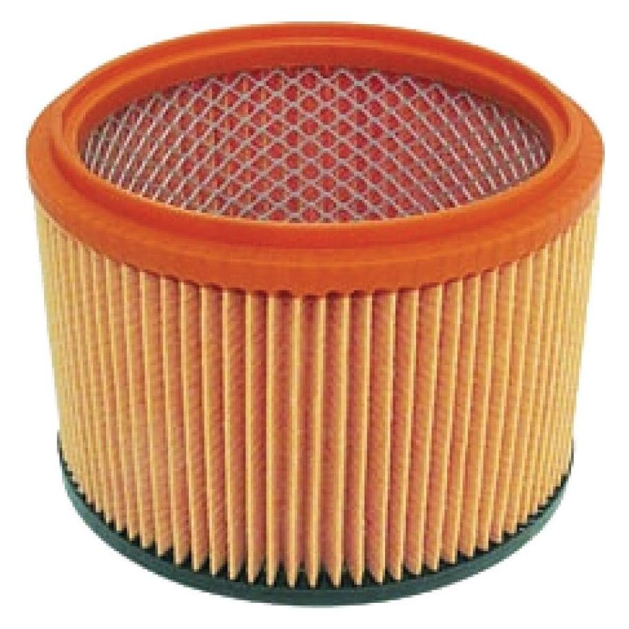 Cleancraft Kartuschenfilter HEPA, Abluft (7010371)