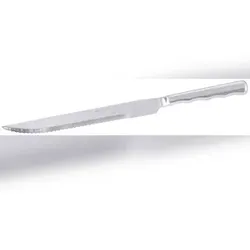 Contacto Tranchiermesser ERGONOM