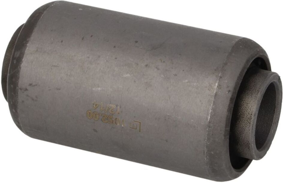 Lema Silent block, molla a balestra LE1052.00