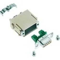 Harting Modul 09140093151