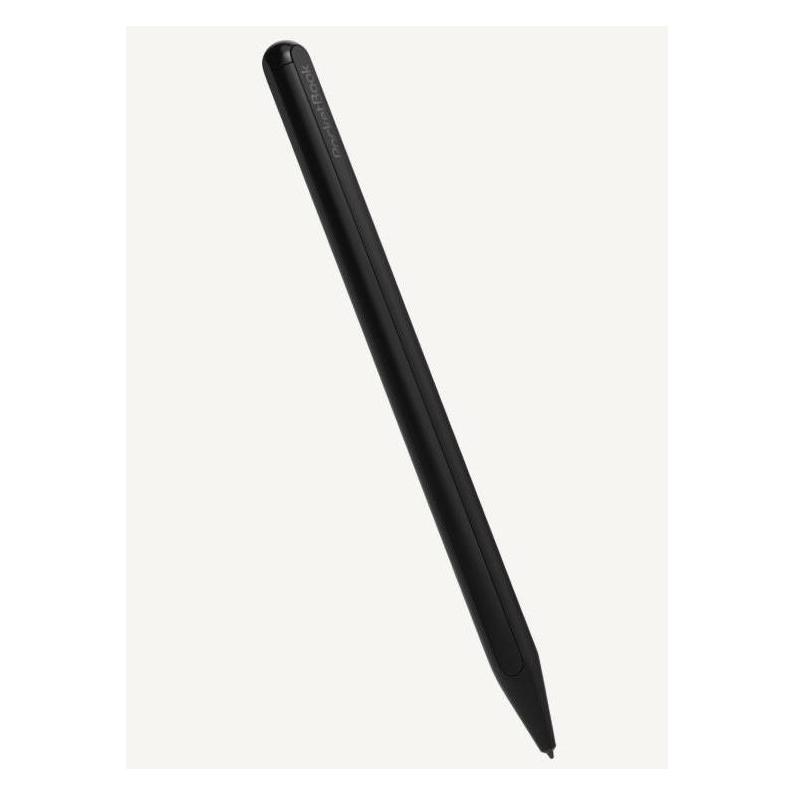 PocketBook Stylus pro InkPad Eo (PBST-E-01)