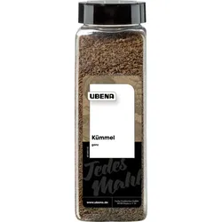 UBENA Kümmel ganz