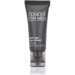 Clinique, Augenpflege, Anti-age (Augenpflege Crème, 15 ml)