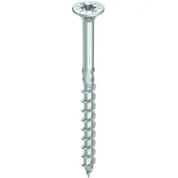 Heco, Schrauben, Schrauben TOPIX-plus 6 x 110