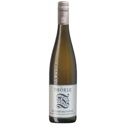 Weingut Thörle Weißburgunder Edition 425 Jahre