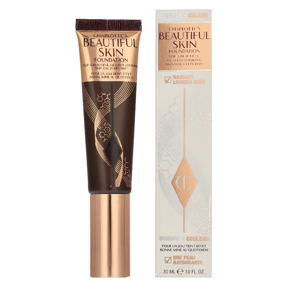 Charlotte Tilbury Beautiful Skin (#17 Neutral) (65199147)