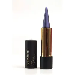 Kajal Violet cold No 217c