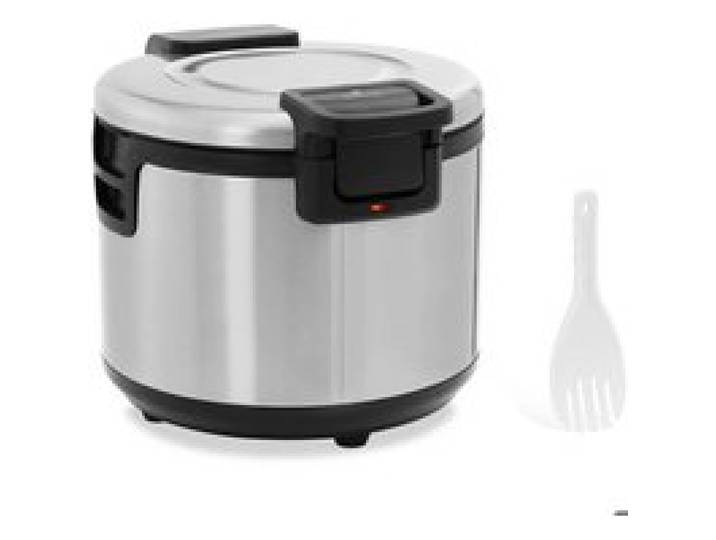 Chauffe riz - mai RCRK-2S