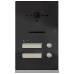 Ritto Türstation RGE2015230