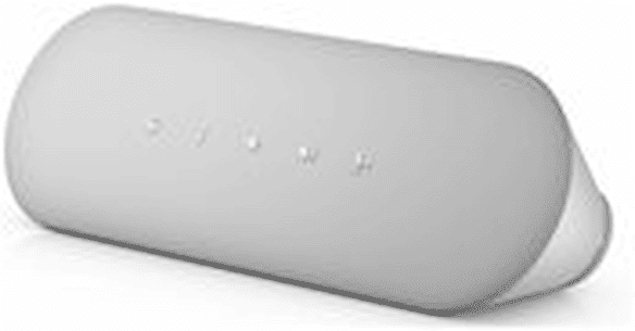 Dell AI Noise Cancellation Speakerphone SP3022 - VoIP stationÃ¤r