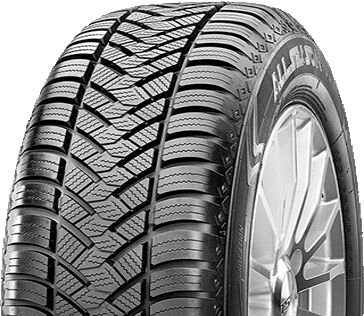 Maxxis All Season (ap2) 135/80 R15 73T Ganzjahresreifen