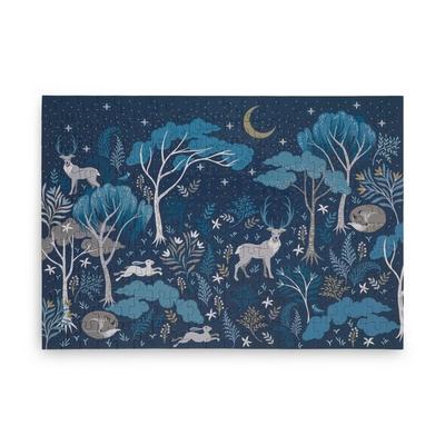 Puzzle 'Twilight Tales'