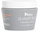 Mon Shampoing Masque Soin Intense Cheveux Secs 250 ml