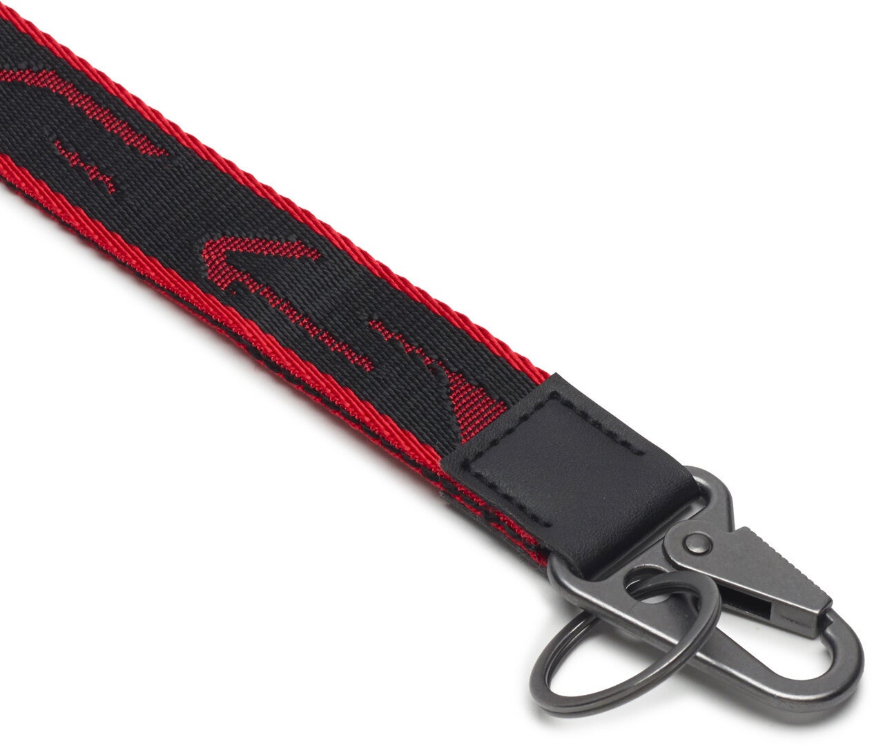 Spidi Long Schlüsselanhänger V133-014-O-S