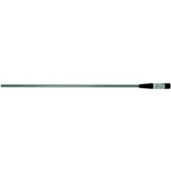 DEHN Prüfsonde PSO M8 PHE L800