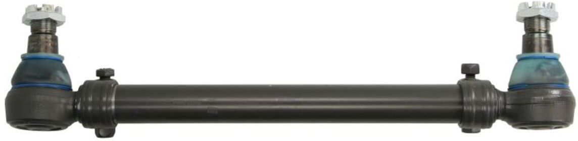 Spurstange REINHOCH RH51-9004