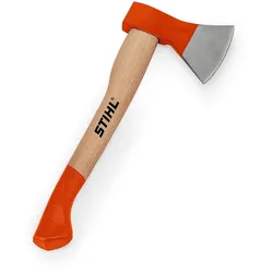 STIHL Forstbeil AX 6, 600 g