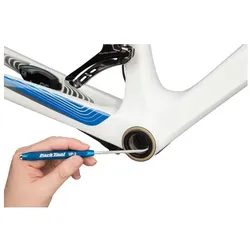 Park Tool, Velowerkzeug
