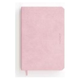 de Kempen NOTIZBUCH RA 5.196.3344.10.6.8 TASCHENLI (A6, Liniert, Weicher Einband) (5.796.3344.10.6.8)