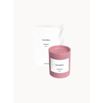 Valkiria Pink 240g fruchtig von Overose