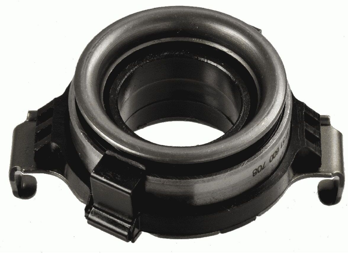 Ausrücklager SACHS 3151 600 708