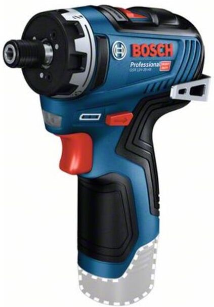Tournevis sans fil BOSCH GSR 12V-35 HX (06019J9103)