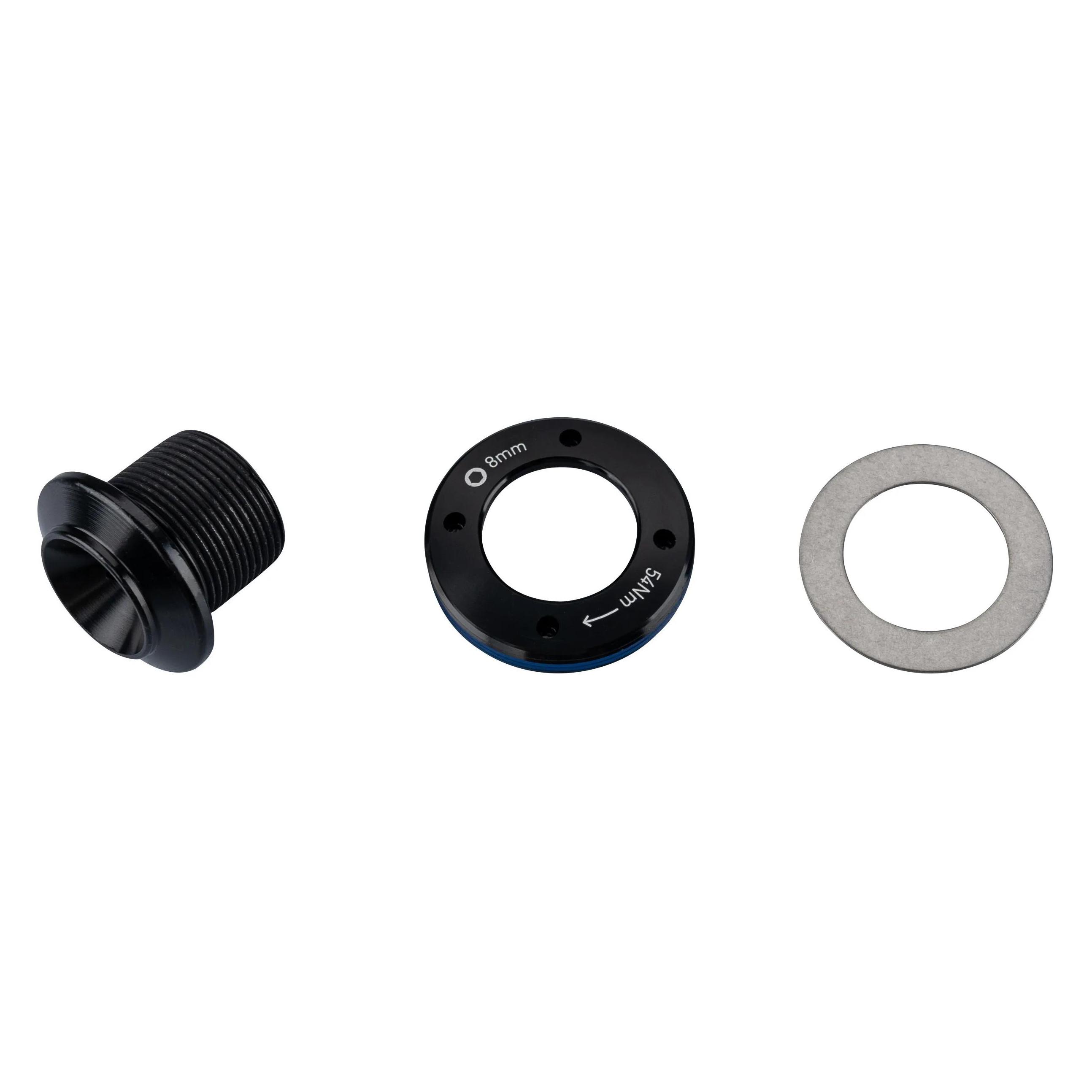 Sram Schrauben Kit für Kurbelarm (11.6118.073.000)