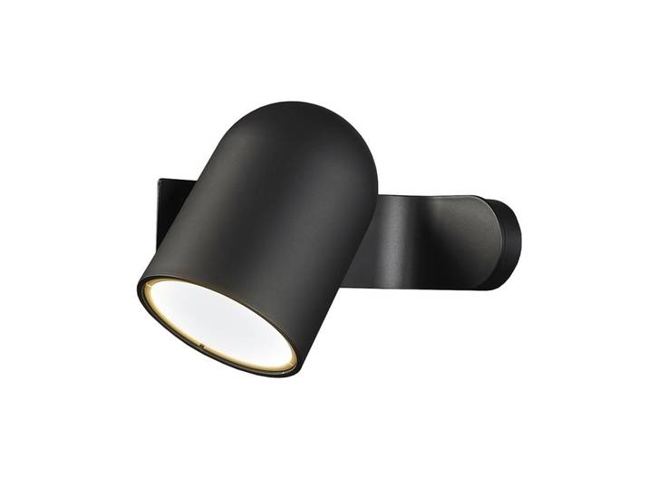 LUMINA lampe murale applique PERDUE BRACKET