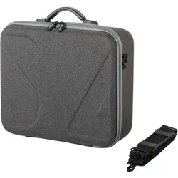 Sunnylife Tasche für DJI Mavic 4 Pro (Drohnen Tragetasche, Dji Mavic 4 Pro), Drohne Tasche, Grau