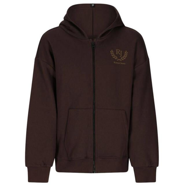 Retour Hoodie rjb-063-705 arthur