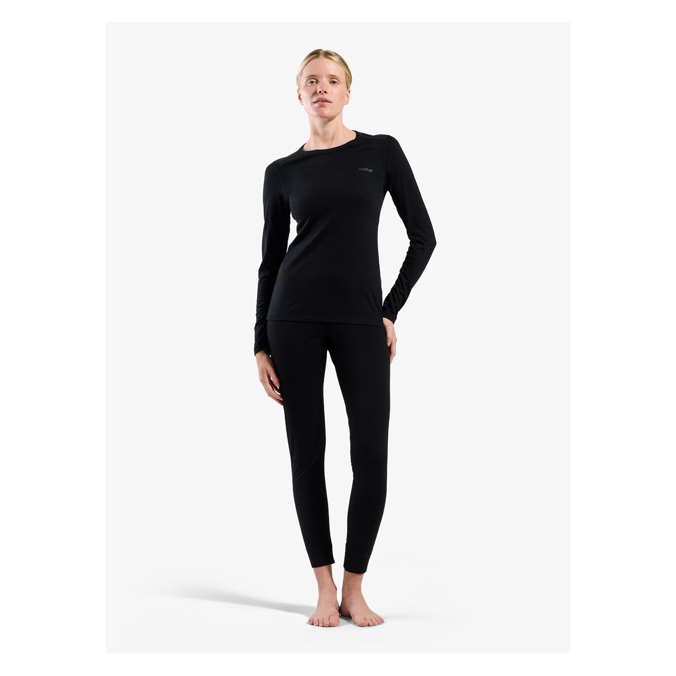 Odlo Merino Fundamentals (XS) (755703)